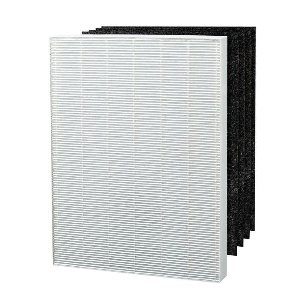 Filterset Luftreiniger P300 / Filter A geeignet für Winix