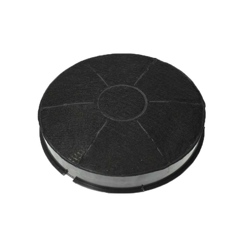 Candy Aktivkohlefilter ACC7 / CCT91