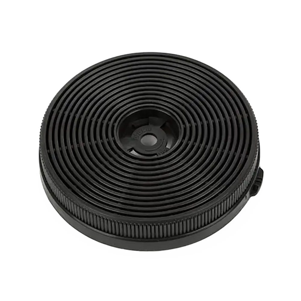 PKM Aktivkohlefilter CF141 (2St.)
