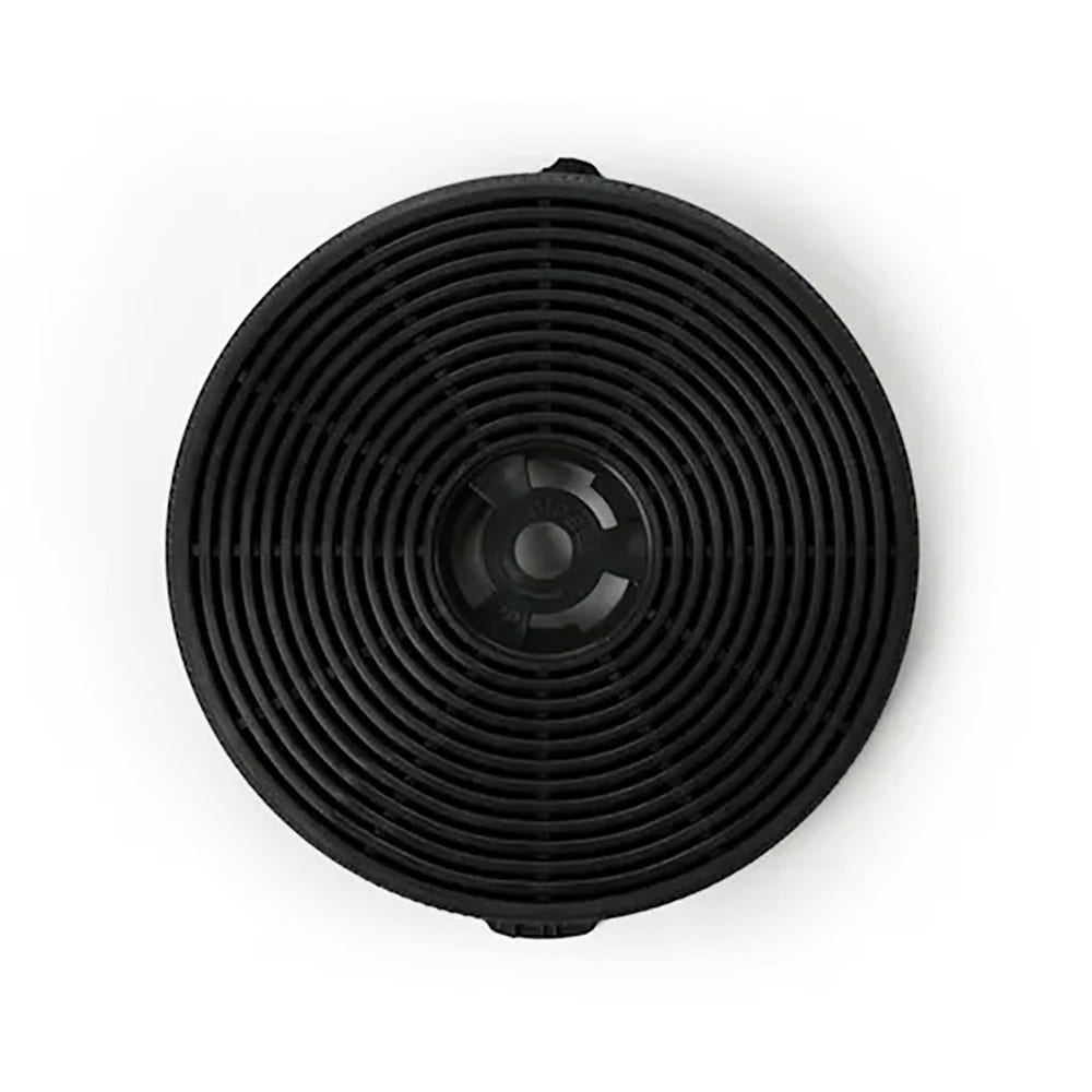 PKM Aktivkohlefilter CF141 (2St.)