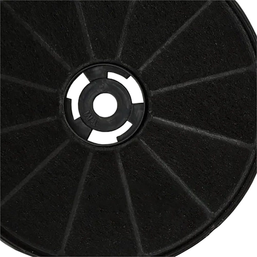 PKM Aktivkohlefilter CF141 (2St.)