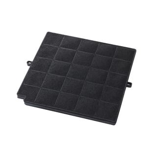 Airforce Aktivkohlefilter AFFCAF16CS