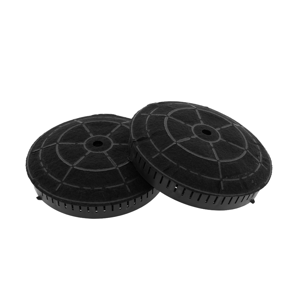 Thomson Aktivkohlefilter CFC0038668 (2St.)