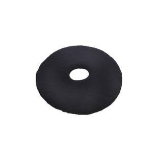 Elica Long Life Aktivkohlefilter CFC0140053