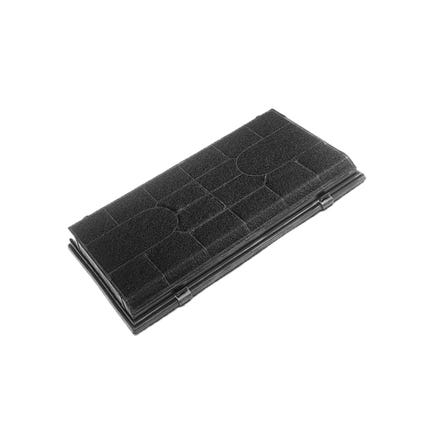 Elica Aktivkohlefilter CFC0140055
