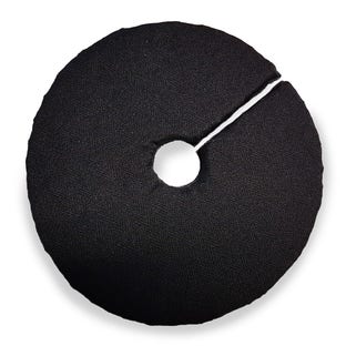 Ikea Long Life Ersatz Aktivkohlefilter passend für NYTTIG FIL 440 / 704.019.52