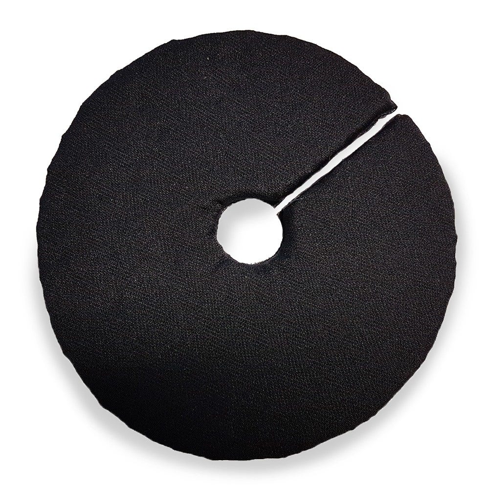 Turboair Longlife Ersatz Aktivkohlefilter passend für Modell 57 / CFC0162221