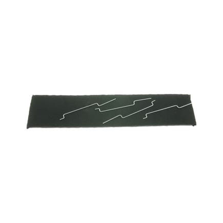Elica Longlife Aktivkohlefilter CFC0149389