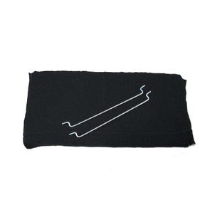 Elica Long Life Aktivkohlefilter CFC0166361