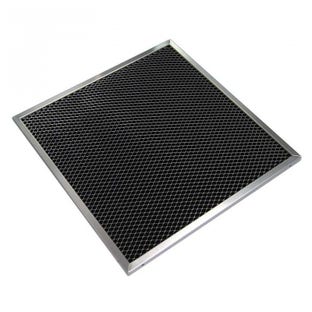 Best Aktivkohlefilter MCFB27 / 08999115