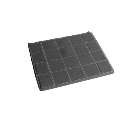 Zanussi Long Life Aktivkohlefilter 9029798791 / ECFBLL02