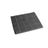 Zanussi Long Life Aktivkohlefilter 9029798791 / ECFBLL02