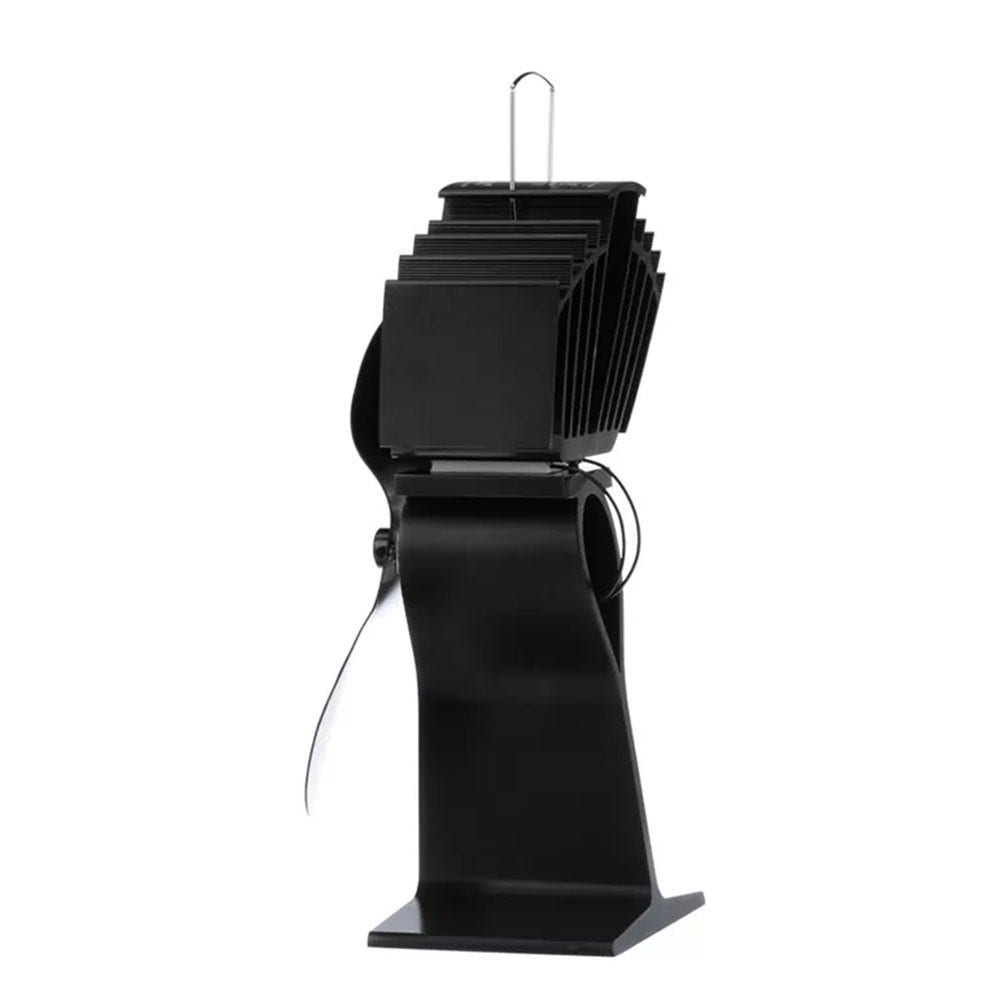 Caframo Ecofan AirMax 812 Ofenventilator