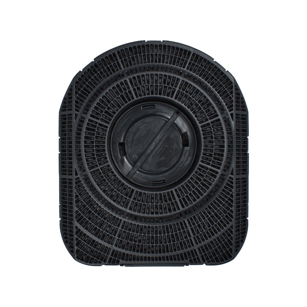 Elica Aktivkohlefilter F00169/1S (2St.)