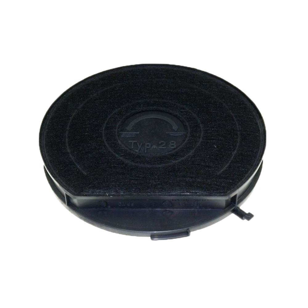 Elica Aktivkohlefilter F00173/S