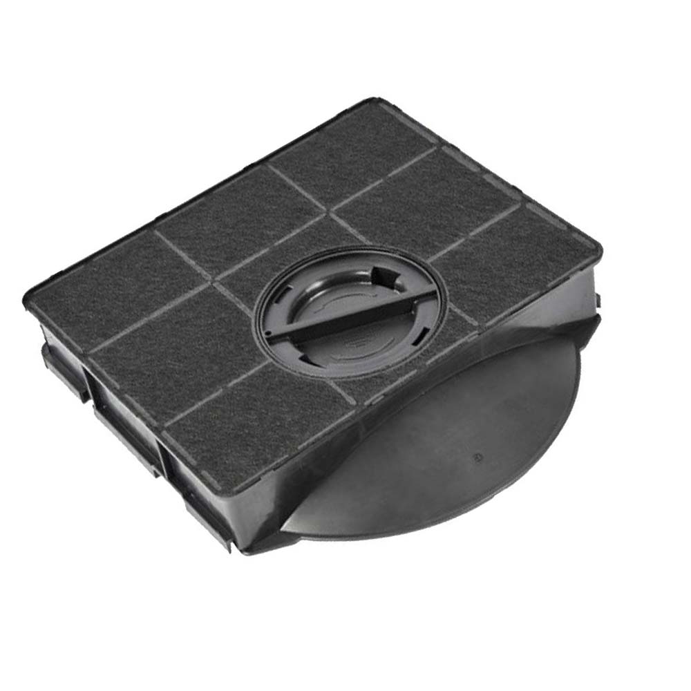 Turboair Aktivkohlefilter F00189/S