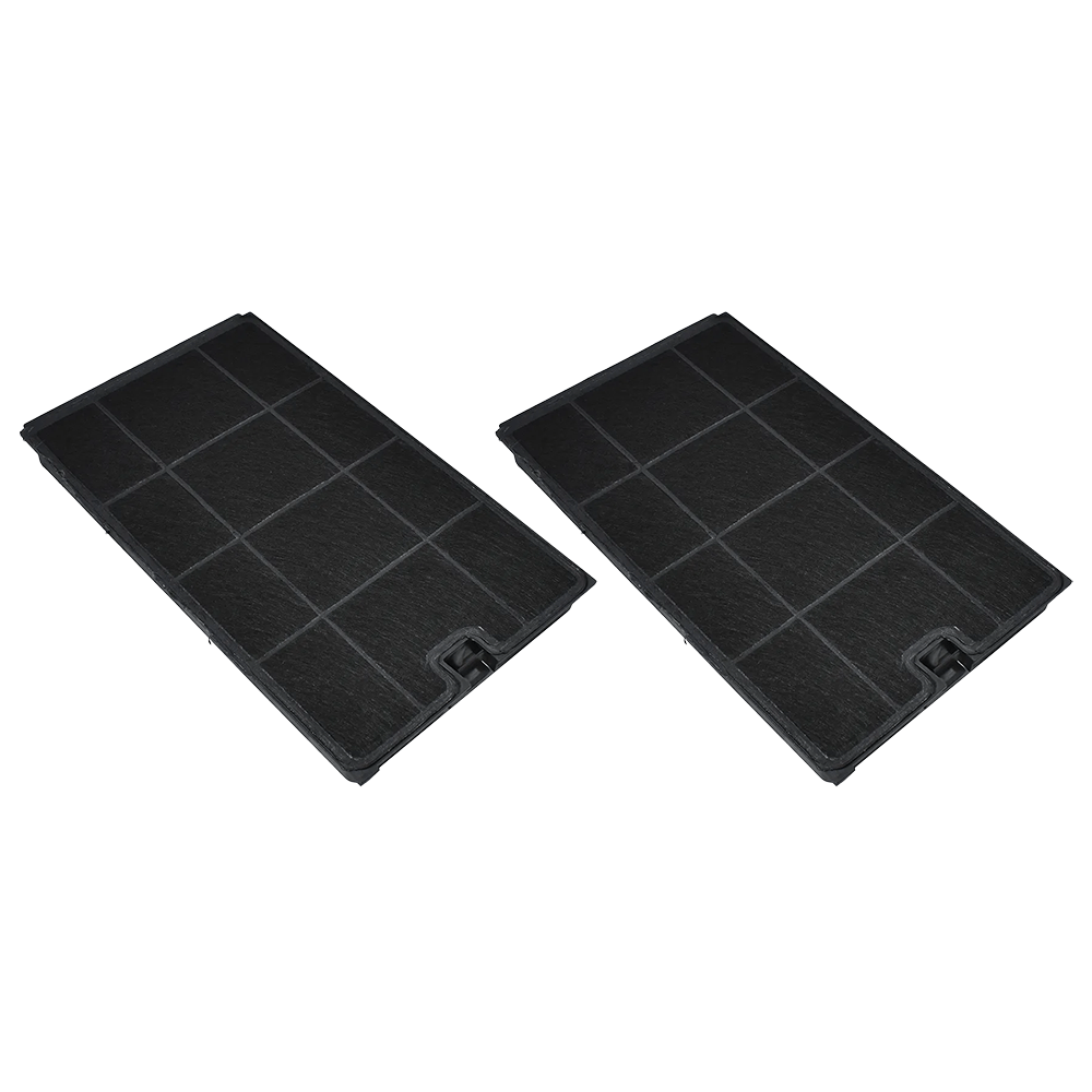Elica Aktivkohlefilter F00210/S (2St.)