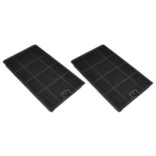 Elica Aktivkohlefilter F00210/S (2St.)