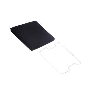 Elica Longlife Aktivkohlefilter F00262/3S