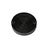 TurboAir Aktivkohlefilter F00428/1S