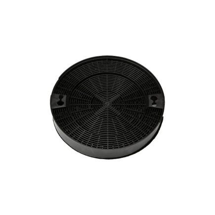 Elica Aktivkohlefilter F00428/1S