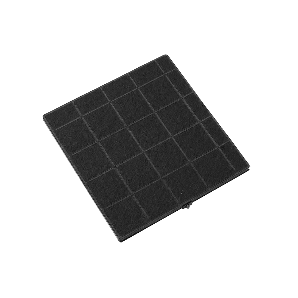 SMEG Aktivkohlefilter FLT4