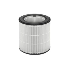 Philips NanoProtect HEPA-Filter Luftreiniger FY0194/30 | AC0819, AC0820