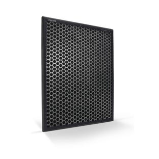 Philips NanoProtect HEPA-Aktivkohlefilter FY1413/30