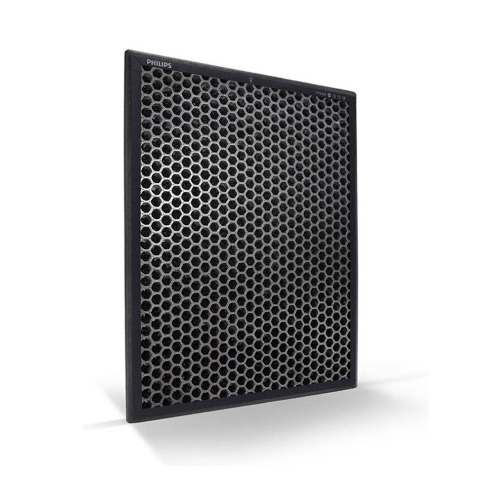 Philips Aktivkohlefilter FY2420/30