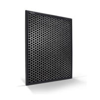 Philips Aktivkohlefilter FY2420/30