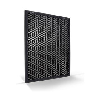 Philips Aktivkohlefilter FY2420/30
