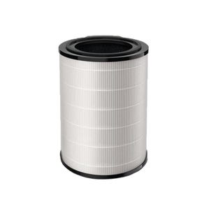 Philips NanoProtect S3 HEPA Aktivkohlefilter FY3430/30