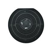 Aktivkohlefilter geeignet für AEG 9029793834
