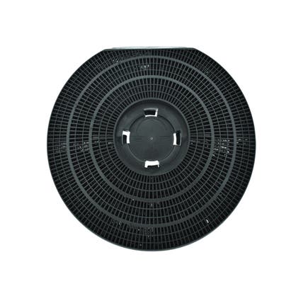 Aktivkohlefilter geeignet für ETNA Type 34