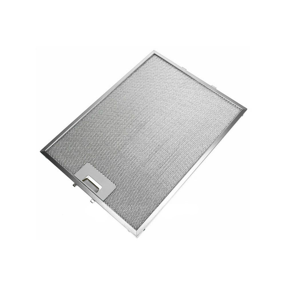 Elica Metall-Fettfilter 380x283x9mm GF03QB