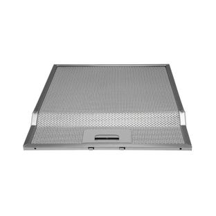 Elica Metall-Fettfilter 314x282x8mm GF040B