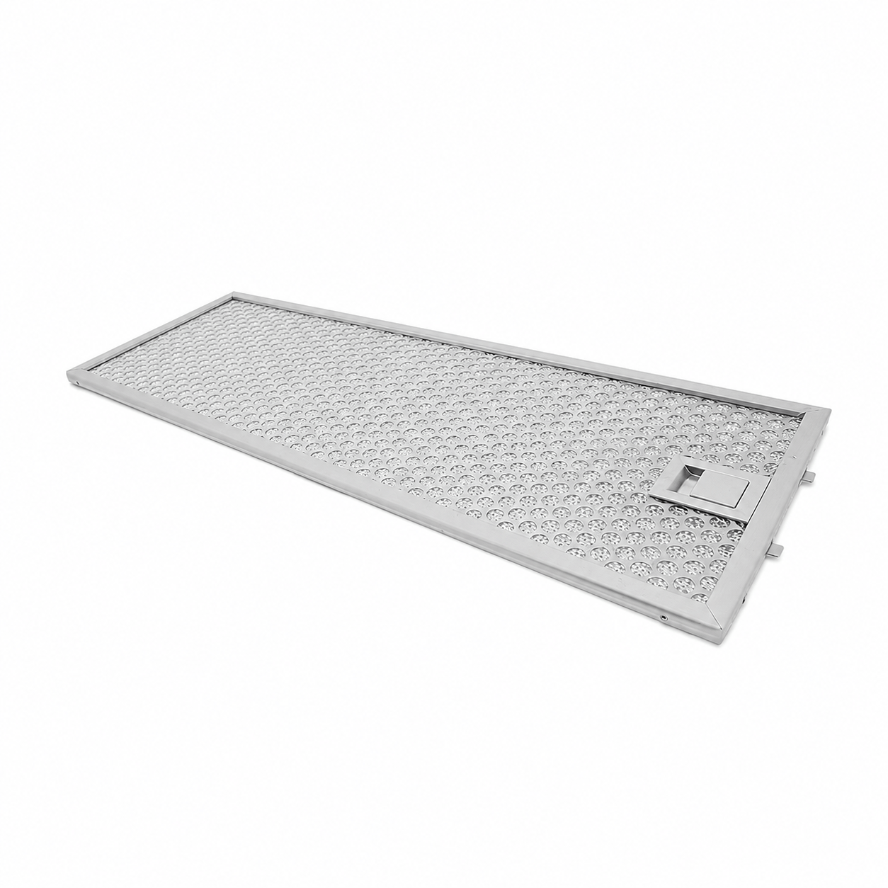 Elica Metall-Fettfilter 484x159x8mm GF043C