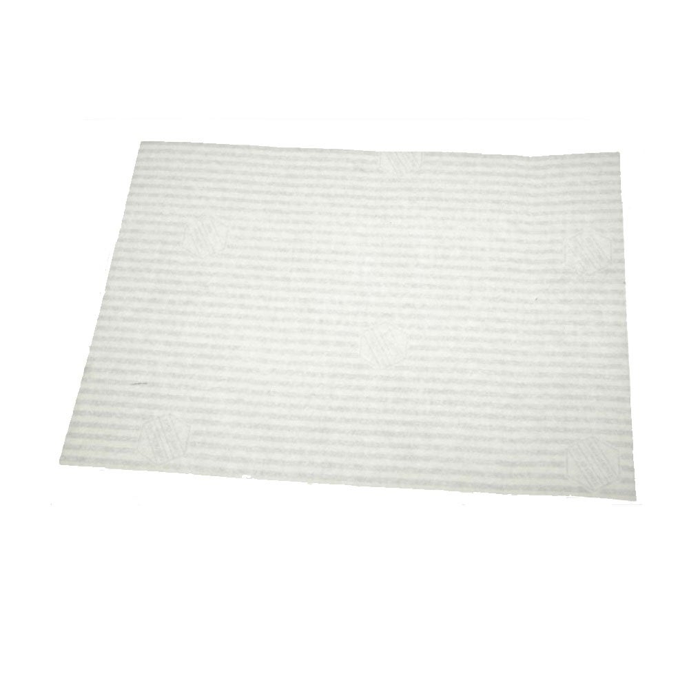 Elica Fettfilter 465x330mm GF063A