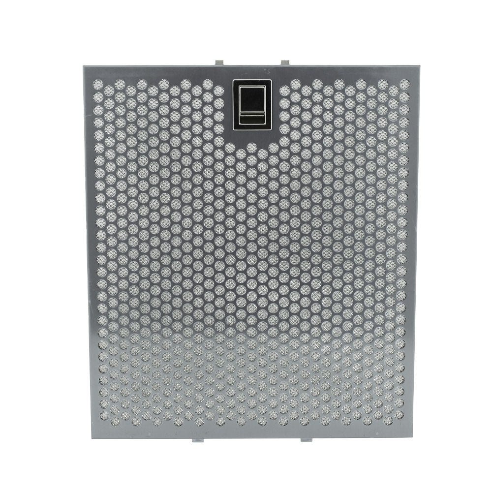 Elica Metall-Fettfilter 268x306mm GF073C