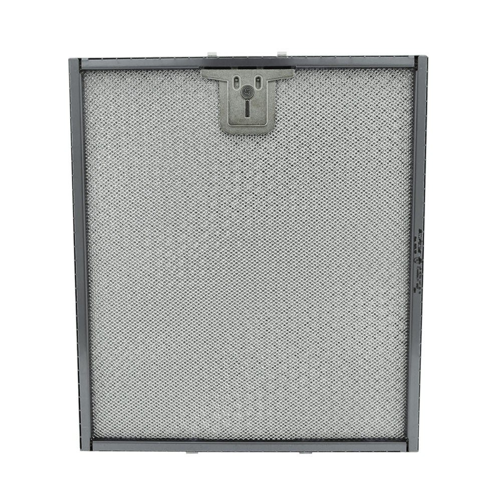 Elica Metall-Fettfilter 268x306mm GF073C