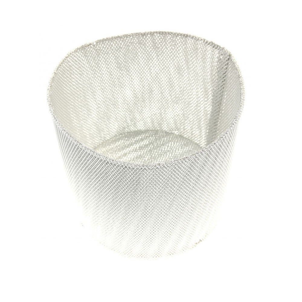 Elica Metall-Fettfilter Ø205x190mm GF07GA