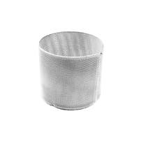 Elica Metall-Fettfilter Ø205x190mm GF07GA