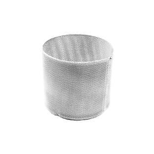 Elica Metall-Fettfilter Ø205x190mm GF07GA