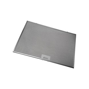 Elica Metall-Fettfilter 565x380x9mm GF08KA