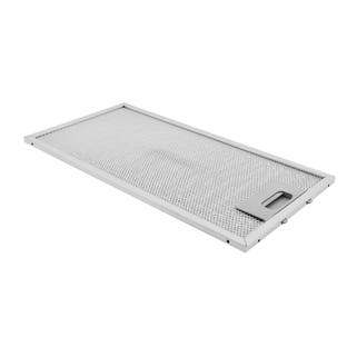 Elica Metall-Fettfilter 185x357mm GRI0025432A