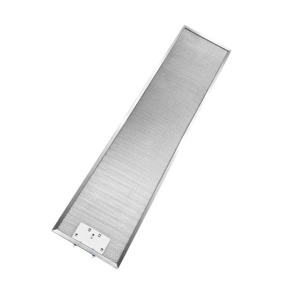 Samsung Metall-Fettfilter 756x184x9mm GRI0025434A