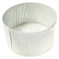 Elica Metall-Fettfilter Ø210x120mm GRI0094508A