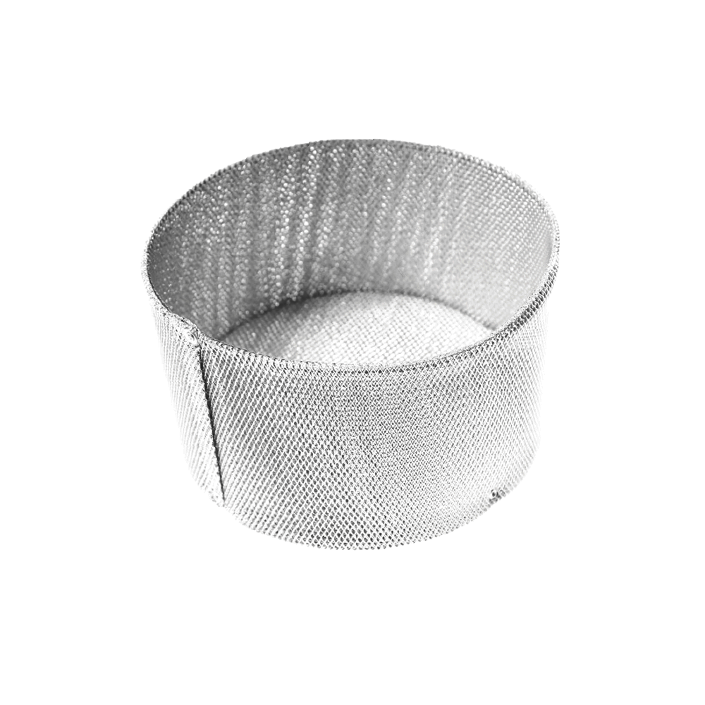 Elica Metall-Fettfilter Ø210x120mm GRI0094508A