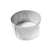 Elica Metall-Fettfilter Ø210x120mm GRI0094508A