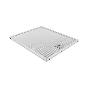 Elica Metall-Fettfilter 305x267mm GRI0097953A